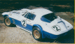 [thumbnail of 1963 Corvette Grand Sport5.jpg]